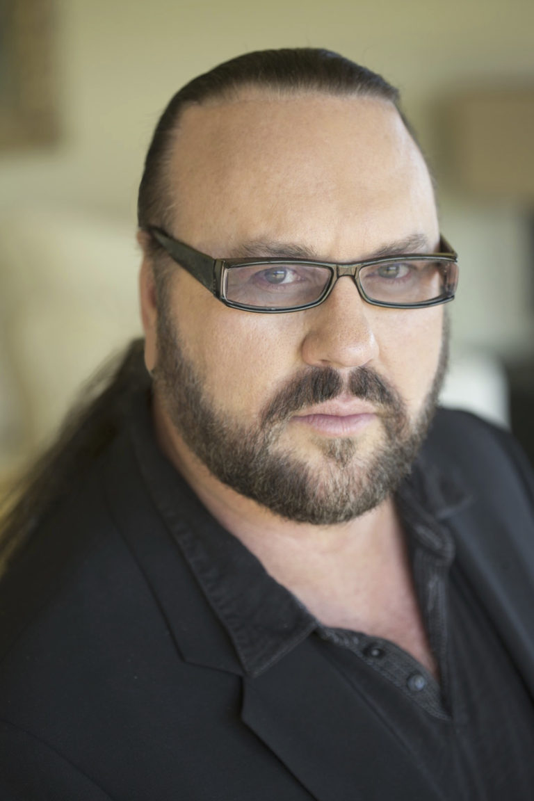 Desmond Child to Guest at Songwriters Hall of Fame Master Sessions